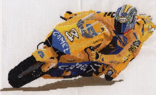 Max biaggi superbike motorbike - superbike,