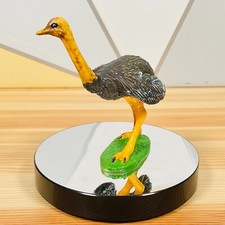 AAA ELC Ostrich Animal Figure