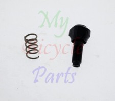 Campagnolo Super Record/Record/Chorus 12Spd Rear Derailleur Barrel Adjuster Kit