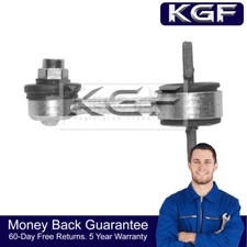 KGF Rear Stabiliser Link Fits