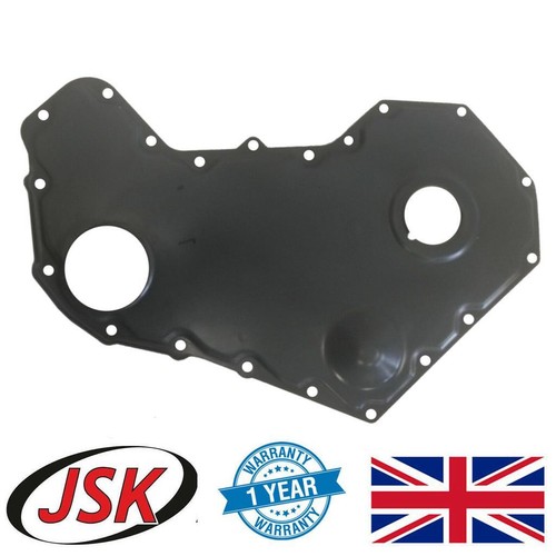 Type timing gear housing - timing,