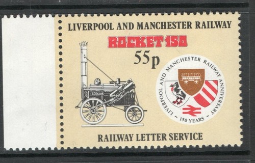 Stamps local liverpool - stamps,