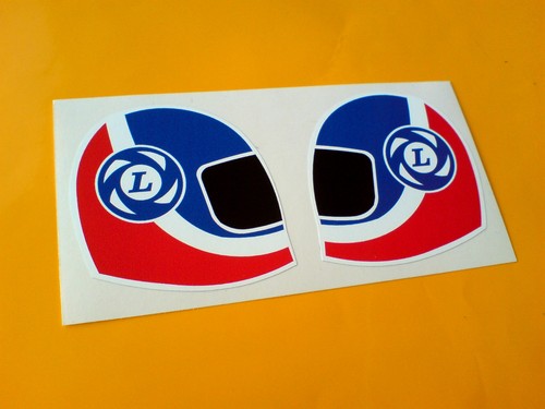 British leyland helmet - british, classic