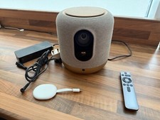 Formovie Fengmi V10 4K LED