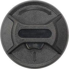 Agrius Rage Replacement Visor