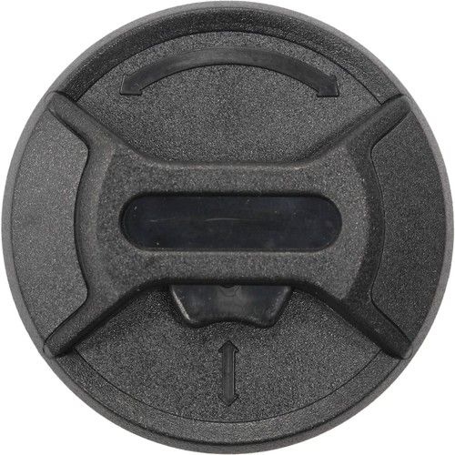 Agrius rage replacement visor - agrius,