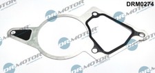 Drm0274 motor automotive - drm0274,