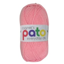 Cygnet Pato Everyday DK