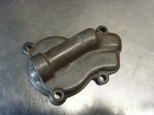 Ktm 250 exc - , pump