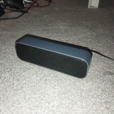 gaming speakers for pc