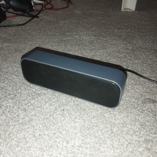 Gaming speakers for - gaming, pc