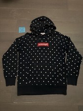 Supreme Comme Des Garcons CDG