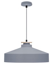 Vintage Industrial Metal