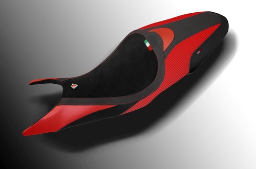 Ducabike ducati supersport - ducati,