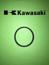 Kawasaki KH 250 400 500 750 Brake Seal Genuine 43049-002