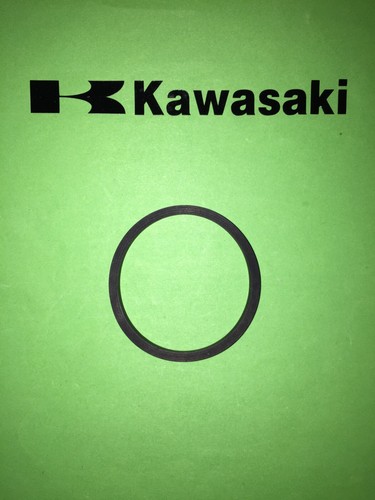 Kawasaki 250 400 500 750 - kawasaki,