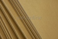 1190mm x 775mm Double and