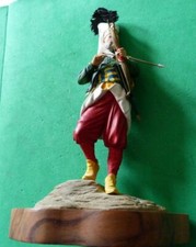 Poste Militaire 90mm c. 1500 Janissary