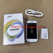 Samsung Galaxy S3 Mini i8190