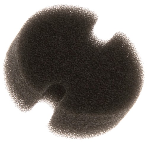 Air filter fits - air,