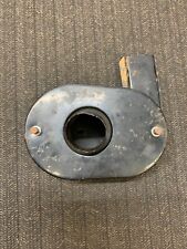 Ducati Bevel Darmah GT 860 S  900 SS Complete Rear/Vertical Air Box Genuine 0960