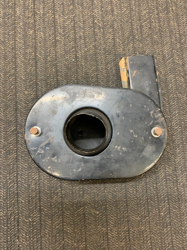 Ducati bevel darmah - bevel, gt