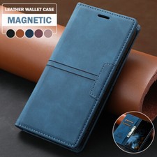 For Samsung S26 S25 S24 S23