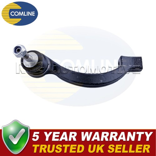 Comline front right - right, outer
