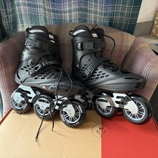 Roces X35 3X110TIF Inline