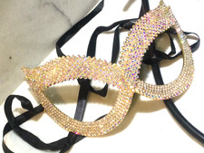 DRAG QUEEN GLAMOROUS