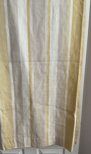 Laura ashley awning stripe - laura,