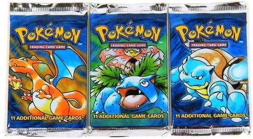 1999 pokemon base set - pokemon,