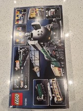 LEGO Advanced Models: Emerald