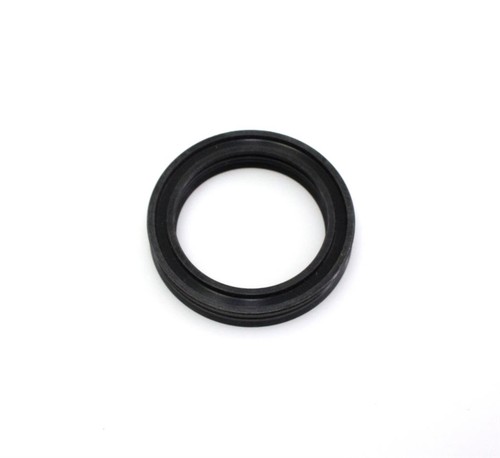 Genuine makita 213471 ring - makita, 213471-4