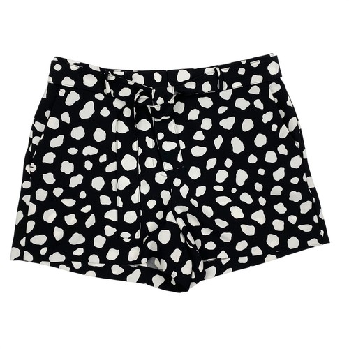 Ann taylor abstract dot - taylor, tie