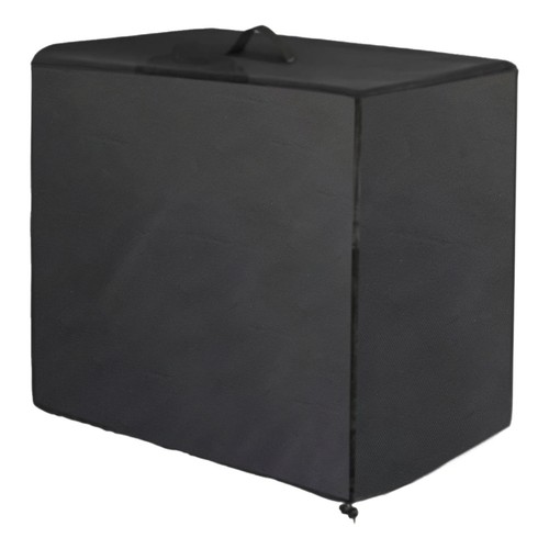High performance cover - performance, for