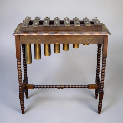 Antique 1920s english bobbin - antique,