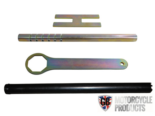 Honda 750 hornet 2025 - 750,