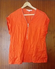 Bnwot From Apricot Lovely