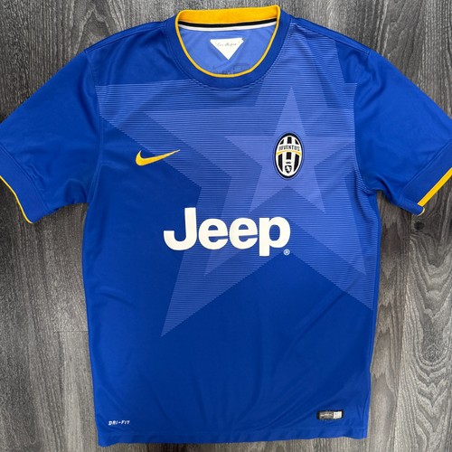 Original nike juventus - original,