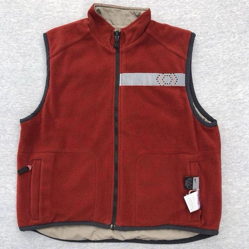 Vintage nike 00s y2k - vintage,