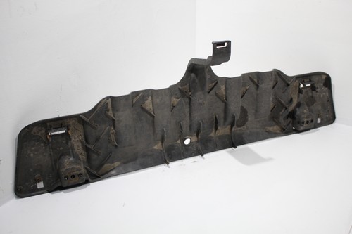 Passat rear axle - vw,