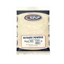 Top fatakdi powder - top-op,
