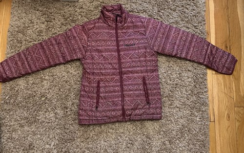 Marmot peak chile ladies - marmot,