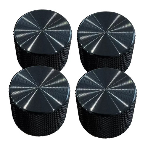 Aluminum alloy radio - alloy, a/c