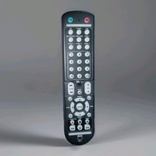 Nad SR5 genuine remote control
