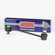 Front Anti Roll Bar Link Fits