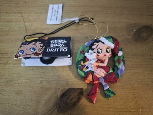 Walt disney britto - walt,