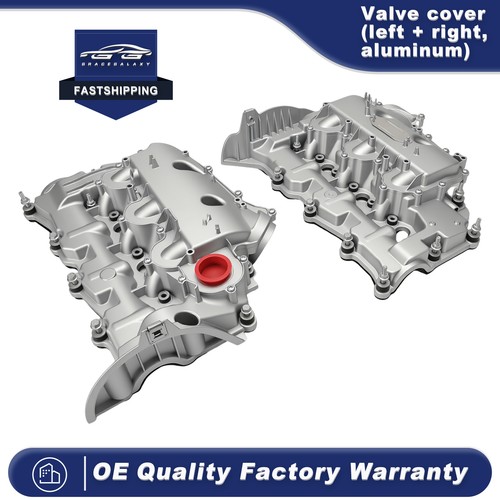 Engine inlet manifold - lh, &
