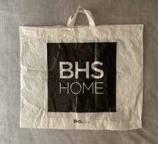 BHS - British Home Stores